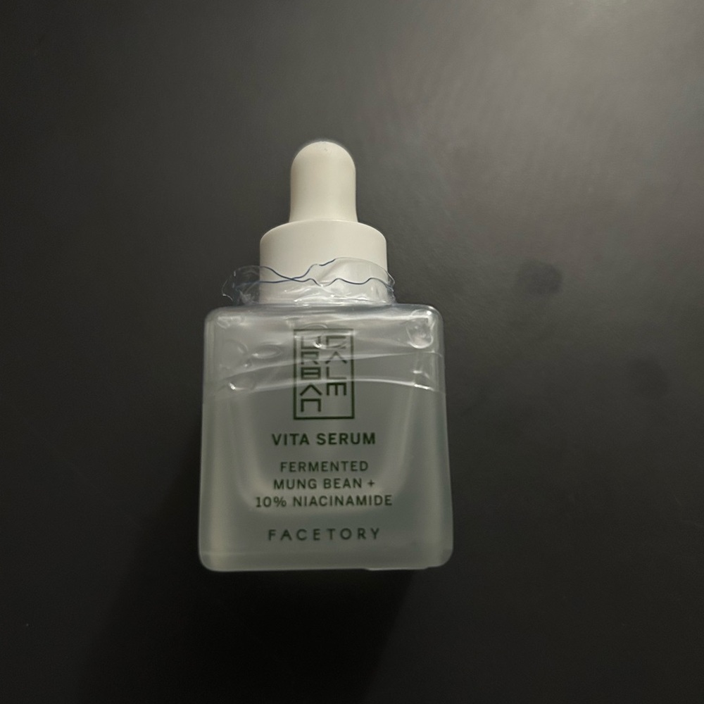 Vita Serum